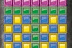 Action Section (iPhone/iPod)