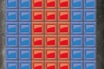 Action Section (iPhone/iPod)