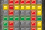 Action Section (iPhone/iPod)
