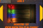Bomb factory (iPhone/iPod)