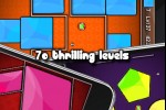 Brim! (iPhone/iPod)