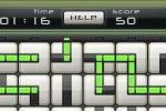 iTubes (iPhone/iPod)