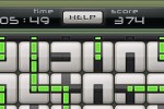 iTubes (iPhone/iPod)