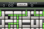 iTubes (iPhone/iPod)