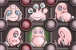 Napsters (iPhone/iPod)