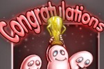 Napsters (iPhone/iPod)
