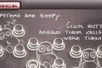 Napsters (iPhone/iPod)