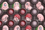 Napsters (iPhone/iPod)