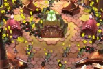 Undead Attack! Pinball (iPhone/iPod)