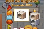 Cake Mania: Celebrity Chef (iPhone/iPod)