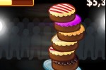 Cake Mania: Celebrity Chef (iPhone/iPod)