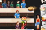 Cake Mania: Celebrity Chef (iPhone/iPod)