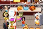 Cake Mania: Celebrity Chef (iPhone/iPod)