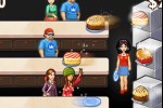 Cake Mania: Celebrity Chef (iPhone/iPod)