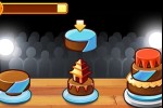 Cake Mania: Celebrity Chef (iPhone/iPod)