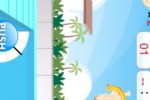 Jump! Kuninobu! Jump! (iPhone/iPod)