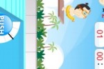 Jump! Kuninobu! Jump! (iPhone/iPod)
