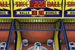 Skee-Ball (iPhone/iPod)
