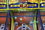 Skee-Ball (iPhone/iPod)