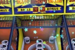 Skee-Ball (iPhone/iPod)