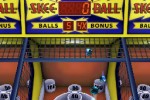 Skee-Ball (iPhone/iPod)