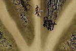 Dragon Tale (iPhone/iPod)