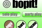 bopit! (iPhone/iPod)