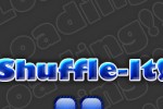 Shuffle-It! (iPhone/iPod)