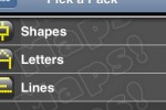 Shuffle-It! (iPhone/iPod)