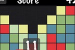 Tumble! (iPhone/iPod)
