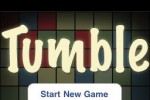 Tumble! (iPhone/iPod)