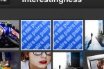 Pairs 2.0 (iPhone/iPod)