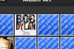 Pairs 2.0 (iPhone/iPod)