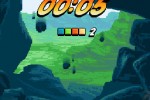 Indiana Jones and the Lost Puzzles (iPhone/iPod)