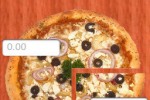 What is this App? (iPhone/iPod)