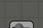 What is this App? (iPhone/iPod)