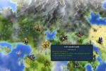 Majesty 2: The Fantasy Kingdom Sim (PC)