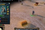 Majesty 2: The Fantasy Kingdom Sim (PC)