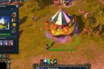 Majesty 2: The Fantasy Kingdom Sim (PC)