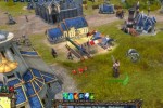 Majesty 2: The Fantasy Kingdom Sim (PC)