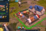 Majesty 2: The Fantasy Kingdom Sim (PC)