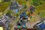 Majesty 2: The Fantasy Kingdom Sim (PC)