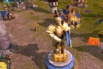 Majesty 2: The Fantasy Kingdom Sim (PC)