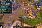 Majesty 2: The Fantasy Kingdom Sim (PC)