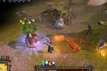 Majesty 2: The Fantasy Kingdom Sim (PC)