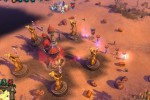 Majesty 2: The Fantasy Kingdom Sim (PC)