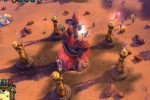 Majesty 2: The Fantasy Kingdom Sim (PC)