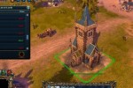 Majesty 2: The Fantasy Kingdom Sim (PC)