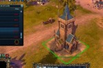 Majesty 2: The Fantasy Kingdom Sim (PC)