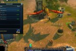Majesty 2: The Fantasy Kingdom Sim (PC)